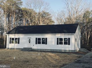 116 Thompson Rd, Millville, NJ 08332