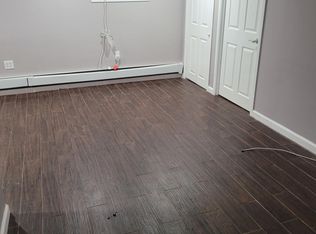 2 Livingston Ave #1, Kearny, NJ 07032