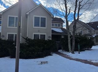 193 Sycamore Ct, Tannersville, PA