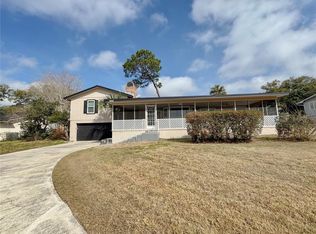 1652 Palm Hill Dr, Longwood, FL 32750