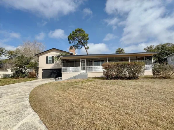 1652 Palm Hill Dr, Longwood, FL 32750