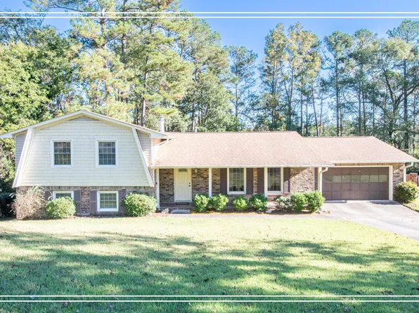 1847 Mountside Dr, North Augusta, SC 29841
