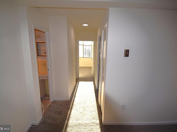 4th image of 6641 Wakefield Dr APT 408