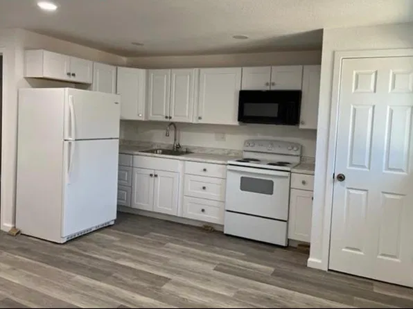 814 W 7th St #A, Antioch, CA 94509