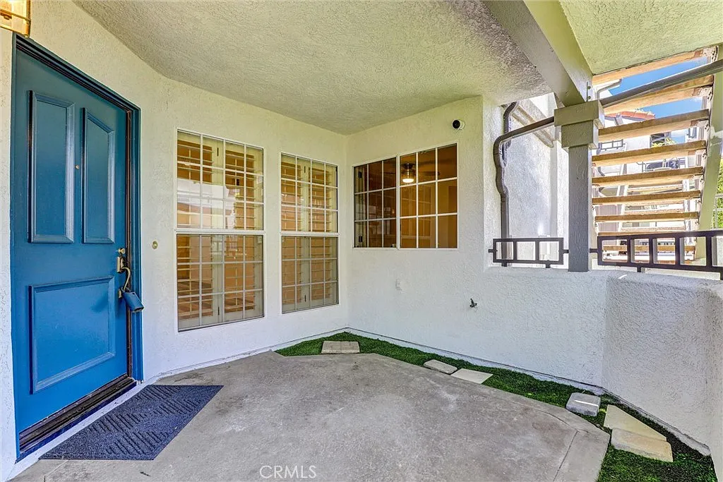 1 bed, 750 sqft, $2,650 — Photo 4