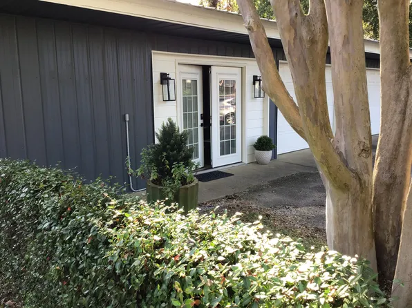 409 Maple St, Columbia, SC 29205