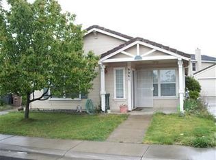9061 Westpark Dr, Elk Grove, CA 95624