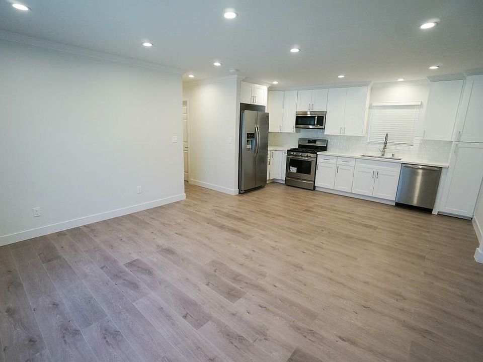 1st image of 11515 Washington Pl