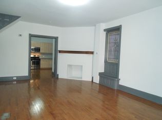 608 S 48th Street #FL 1ST, Philadelphia, PA 19143
