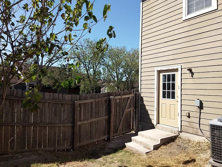 5026 Summit Wood #1 — Photo 19