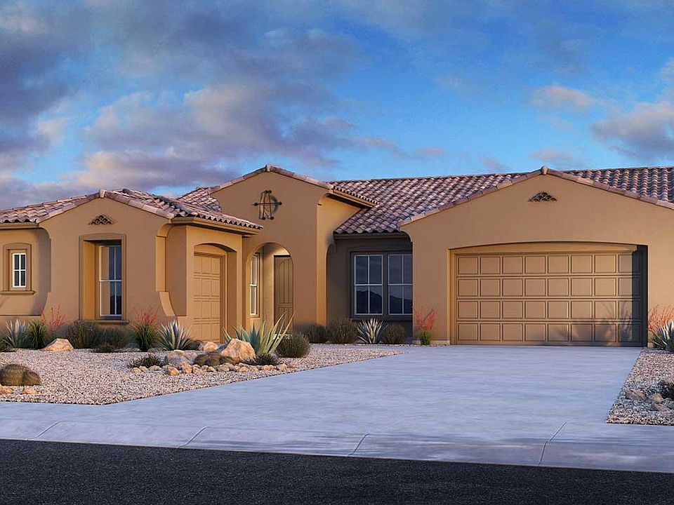 1st image of 13163 E DESERT VISTA Road