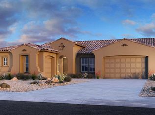 13163 E Desert Vista Rd, Scottsdale, AZ 85255