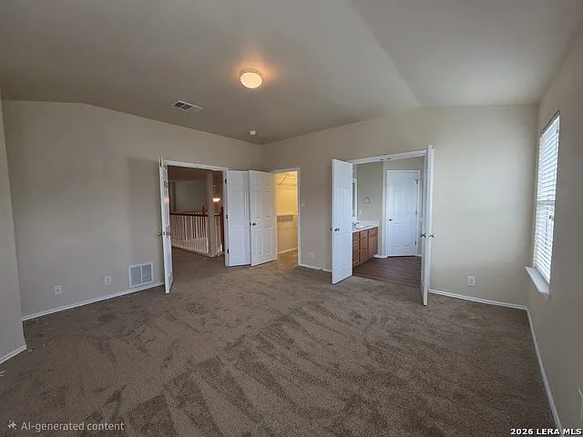 12522 Skyline Vis — Photo 8