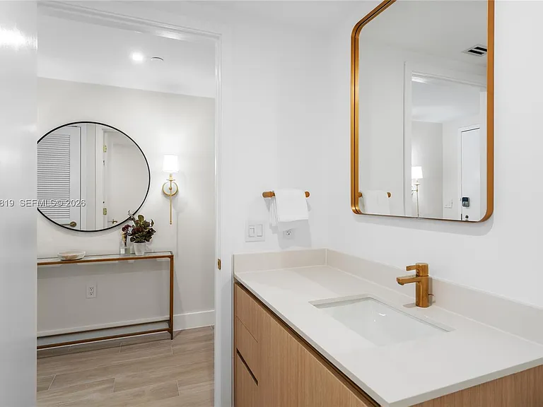 90 NE 32nd 507 Miami #507 — Photo 27