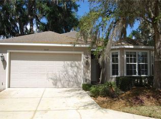 3309 SW 38th St, Ocala, FL 34474