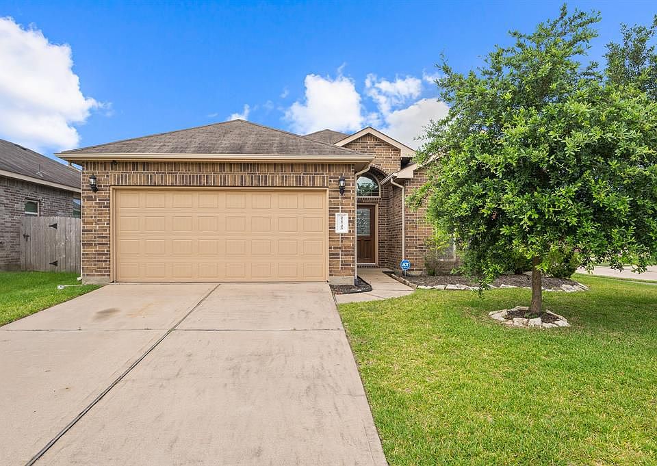 1st image of 22743 Worth Hills Ln