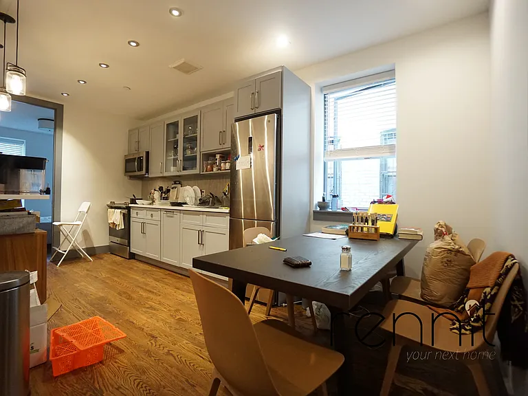 1014 Carroll St #1A — Photo 1