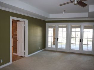 6902 Gleneagles Dr, Tyler, TX 75703