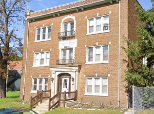 816 W Greenfield Ave APT 304, Milwaukee, WI 53204