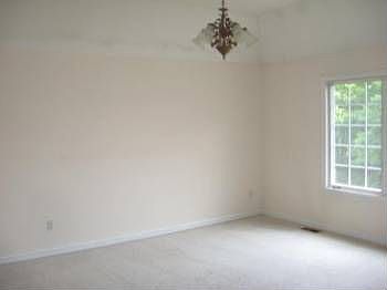 2nd image of 18045 Chanticleer Ct
