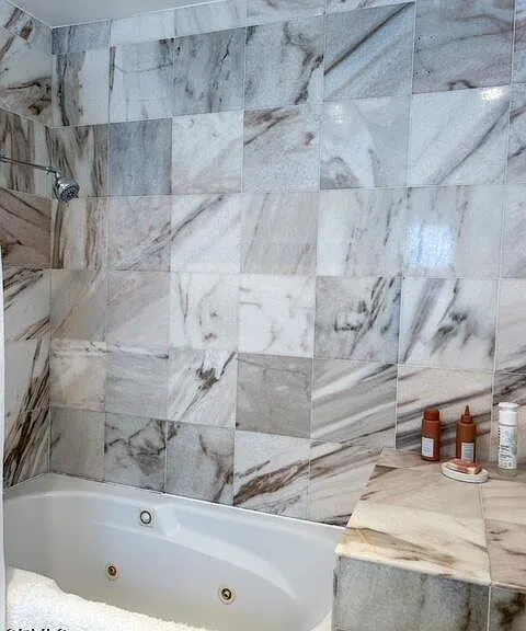 248 Cahuenga Dr — Photo 28