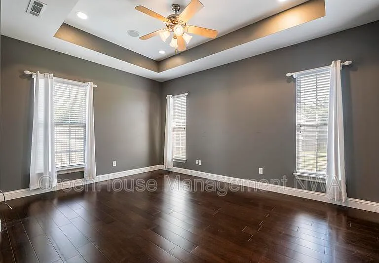 11758 E Creek Ln #11758CREEK — Photo 12