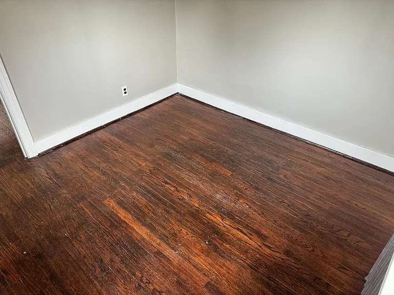 4844 Commonwealth St #UL — Photo 14