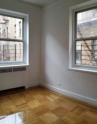 Rented by New York Residence | media 15