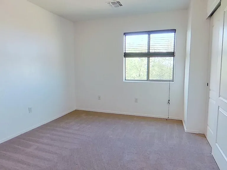 10544 E Greek Dr — Photo 16