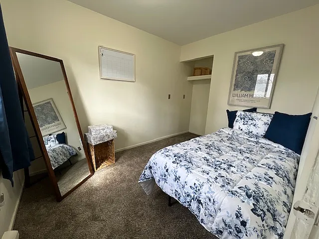 The Edge at 1815 Apartments — Photo 6