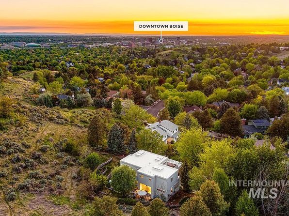 2196 E Ridgecrest Dr, Boise, ID 83712