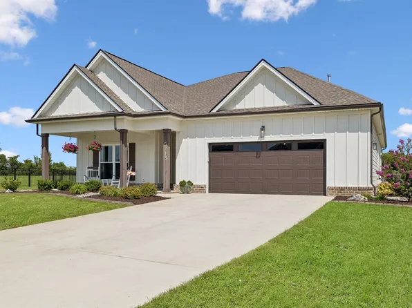 5713 Mullendore Ct, Murfreesboro, TN 37127