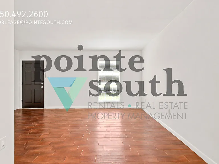 509 Gayfer Ave — Photo 6
