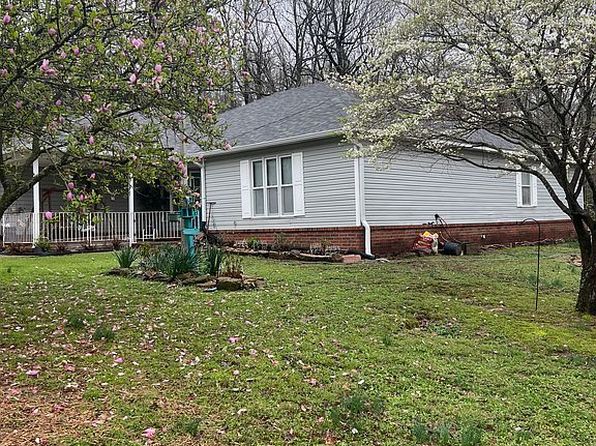 15228 Cove Crk N, Prairie Grove, AR 72753