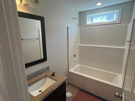 4th image of 1193 Cleve Gosnell Ln