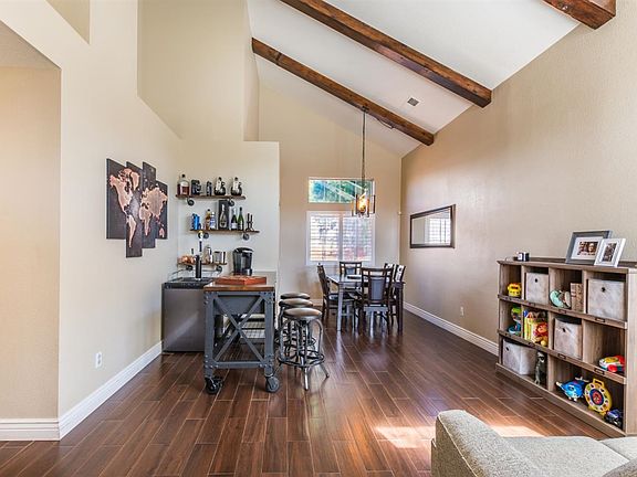 3rd image of 5017 Berisford Pl