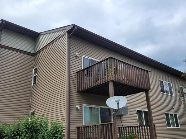 409 Norway Ave APT 207, Pine River, MN 56474