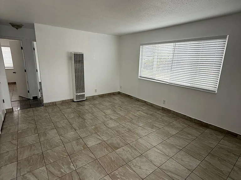 27043 Tyrrell Ave #3 — Photo 6