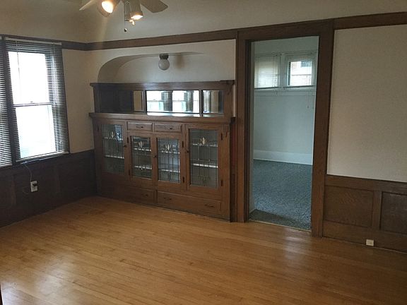 2nd image of 5824 W Galena St APT 1