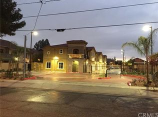 17386 Valencia Ave, Fontana, CA 92335