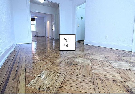 4th image of 178 E 104th St #Top