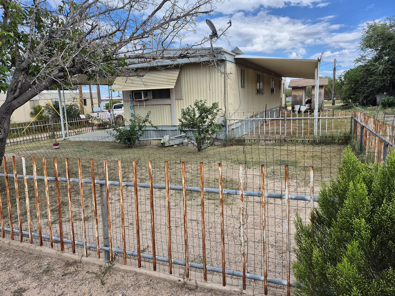 2 bed, 750 sqft, $795 — Photo 3