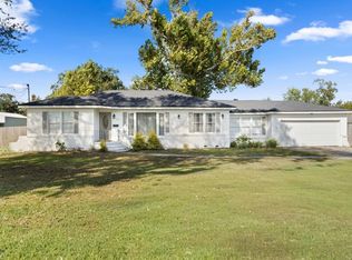 417 E School St, Lake Charles, LA 70605