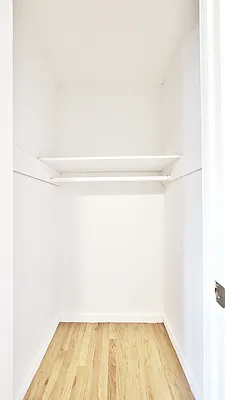 Rented by Avenues Real Estate | media 33