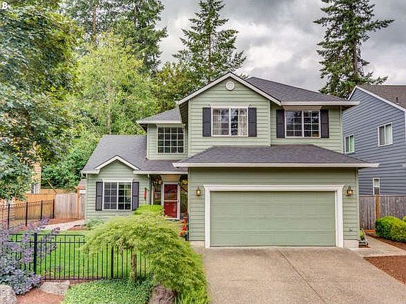 2nd image of 17143 Rebecca Ln