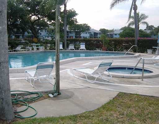 2nd image of 588 Trace Cir APT 204