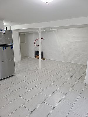 3rd image of 2380 37th St #1