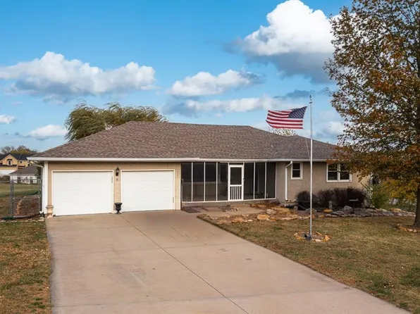 11114 Haskell Ave, Kansas City, KS 66109