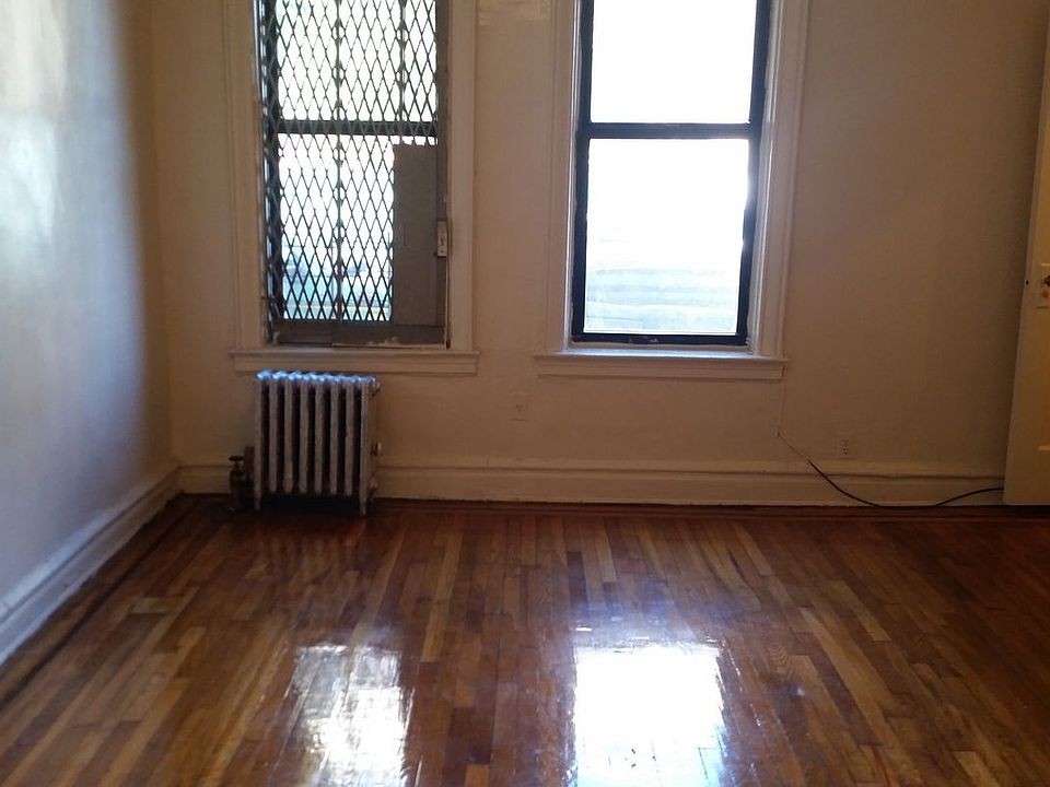 1st image of 2116 Ditmas Ave APT 4C