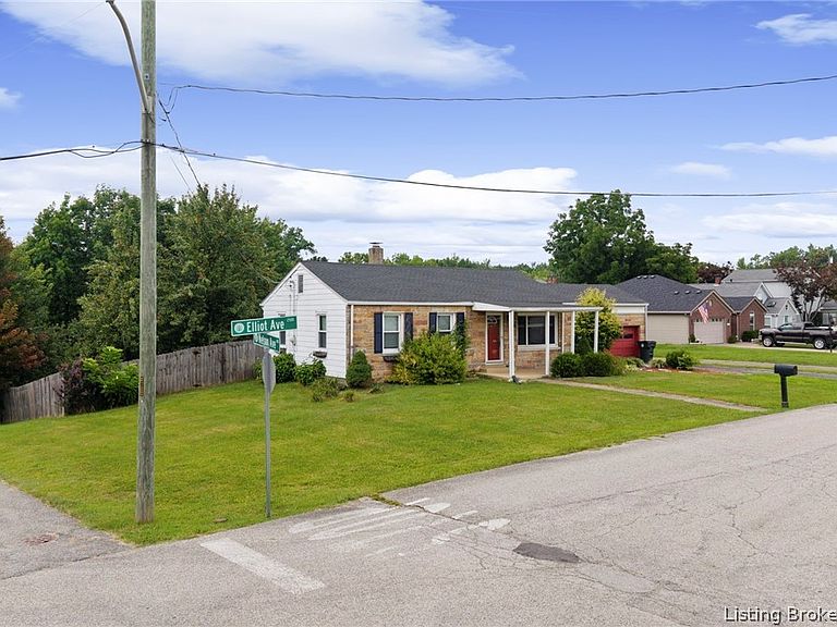 Listing photo 4